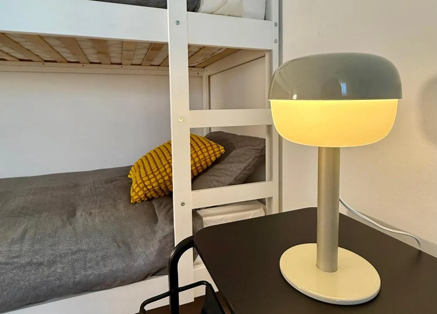 Apartamento Dependence Manzoni Meda Italia